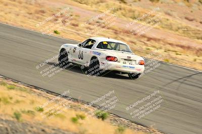media/Mar-16-2025-Nasa (Sun) [[7f0970bcc3]]/Race Group B/Race/